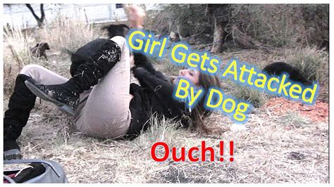 girl fucked by dog|Amateur blonde woman fucked by a dog for the first time